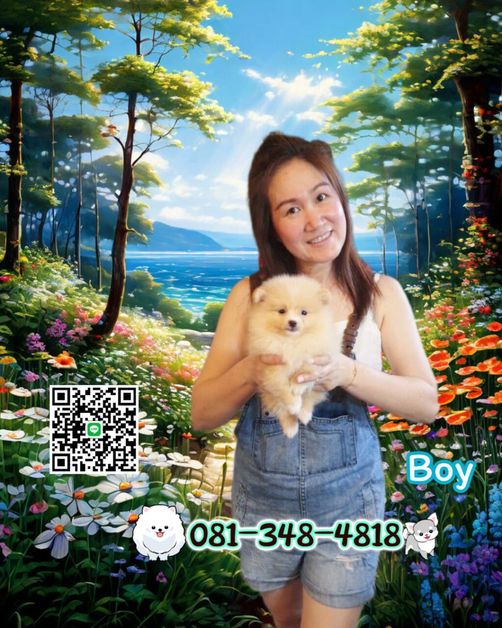 ขายหมาภูเก็ต,sale puppy phuket,puppy phuket,ขายปอมภูเก็ต,ขายปอมทีคัพถูก,ขายPom fancyราคาถูก,ขายปอมTcup,ขายสุนัขภูเก็ต,pom5g,dog5g,พอเมอเรเนียน,ขายพอเมอเรเนียน,ฟาร์มพอเมอเรเนียน,ปอม,ยอร์คเชียร์,ชิวาว่า,หน้าหมี,ทีคัพ,teacup,ปอมเมอเรเนียน,Pomeranian phuket,ฟาร์มปอม,ฟาร์มสุนัขภูเก็ต,ฟาร์มชิวาว่า,คอกสุนัขภูเก็ต,ฟาร์มแมวภูเก็ต,Dog farm,Dog farm phuket,มอลทีส,Maltese,Siberian husky,ไซบีเรียนฮัสกี,แมวเปอร์เชียร์,Persian cat,ลาบราดอร์,Labrador Retriever,dog5G,แมวขาว,ชิสุห์,Shih Tzu,Golden retriever,Yorkshire,ยอร์คเชียร์,Siberian,ปอมหน้าหมีทีคัพ,Chihuahua,ไซบีเรียนฮัสกี,ปอมภูเก็ต,dogcatsale,ชิวาว่าภูเก็ต